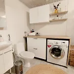 Cozy In The Of Huoneisto